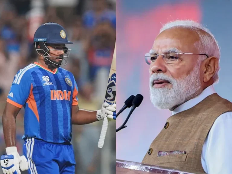 llkus89s_sanju-samson-pm-modi_625x300_03_April_26