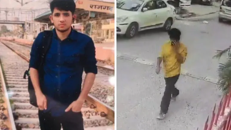 lnp03uj8_rahul-meena-delhi-irs-officer-daughter-rape_625x300_23_April_26