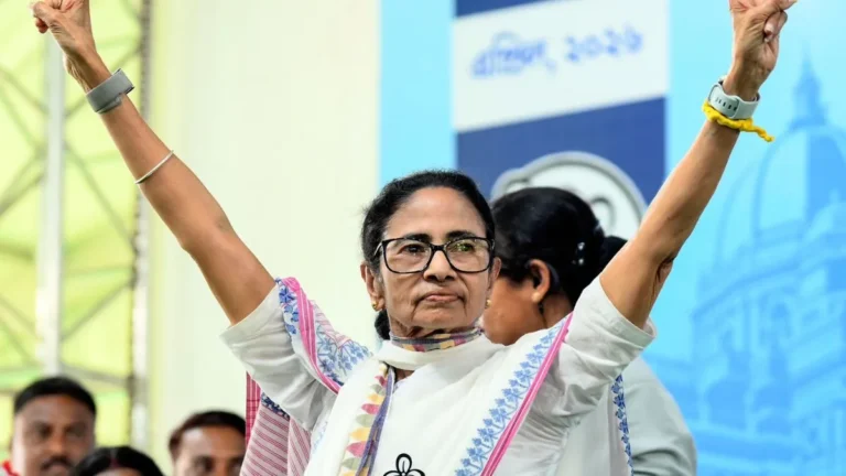 mamata-banerjee-1-1777275170