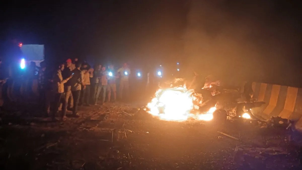 mirzapur-road-accident-1776878475