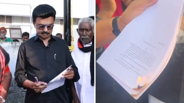 mk-stalin-1776315292