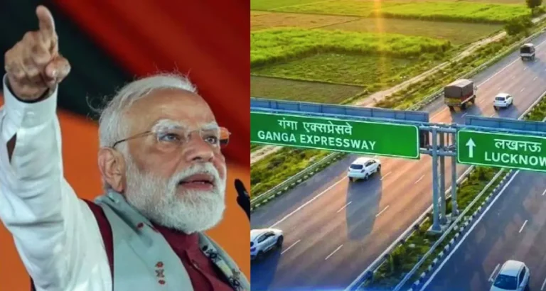 modi-new55nai-1jpg_1777449883882