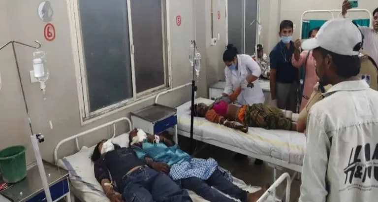 mp-accident-naijpg_1777535735602