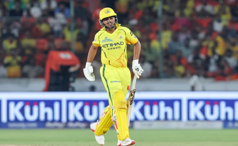 ndc6e4vc_ayush-mhatre-bcci_625x300_19_April_26