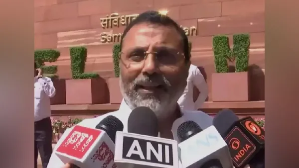 nishikant-1775034399