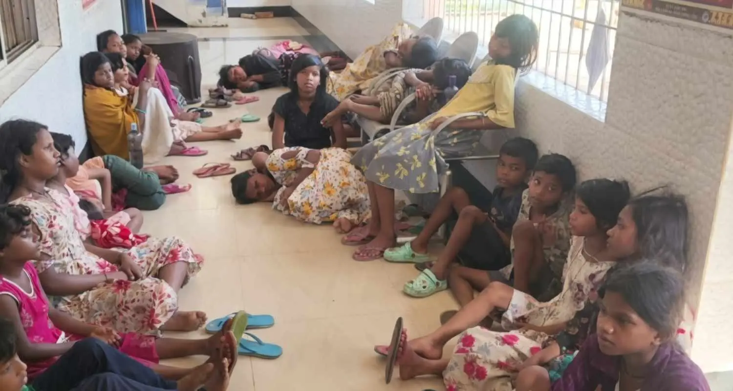 odisha-school-naijpg_1776175016533