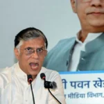 pawan-khera-1775801671