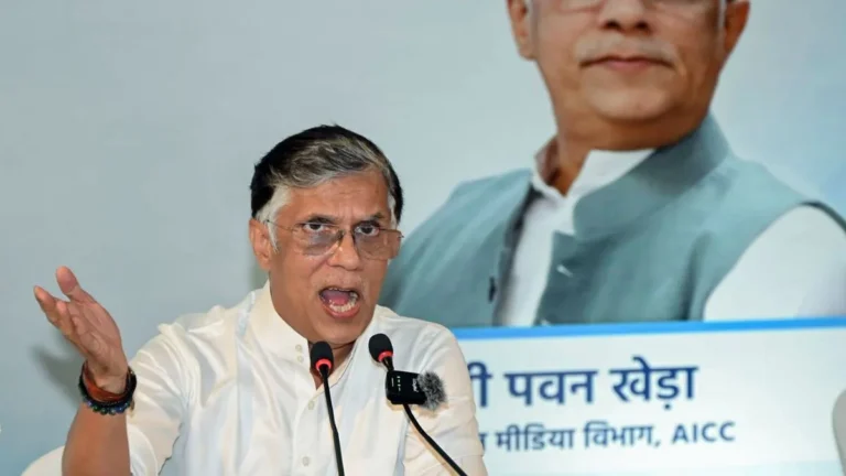 pawan-khera-1775801671