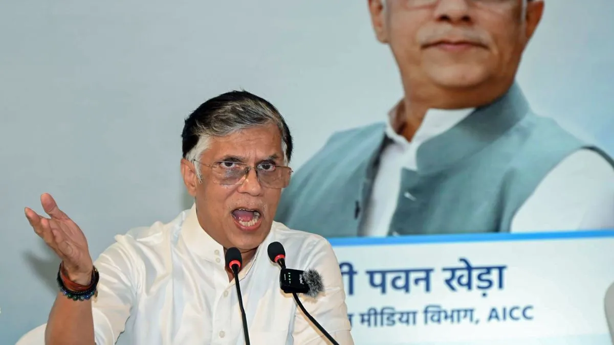 pawan-khera-1775801671