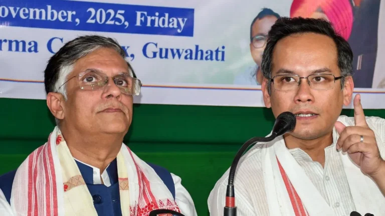 pawan-khera-1776409638