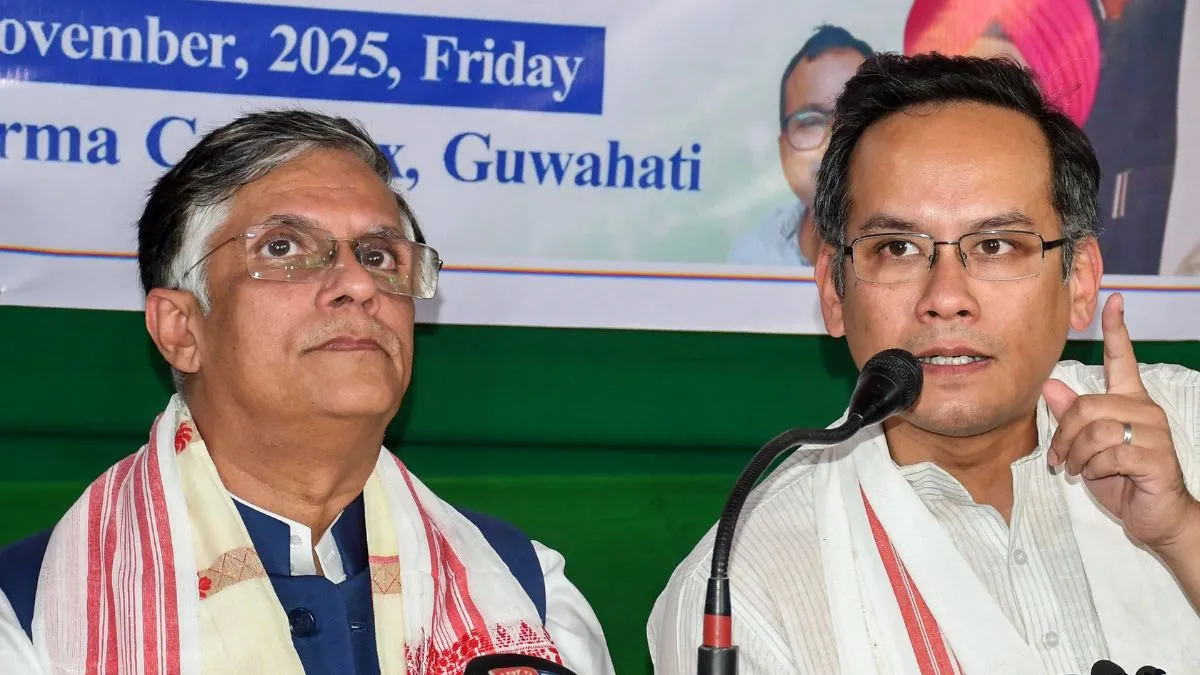 pawan-khera-1776409638