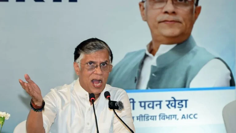 pawan-khera-1777008306