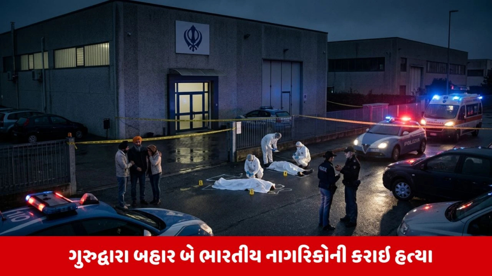 pdOmolHlxs0Pm6tywRXQ4gjjMHDCA61lnf9pZygr