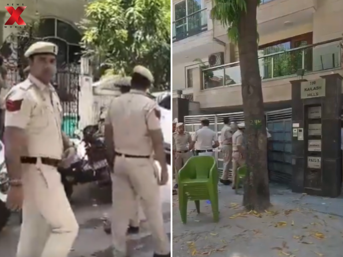 police-said-the-woman-was-alone-at-home-when-the-crime-occurred