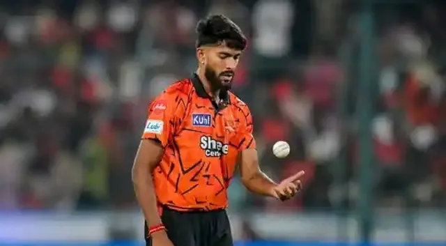 praful-pix-2026-04-14-18-20-48