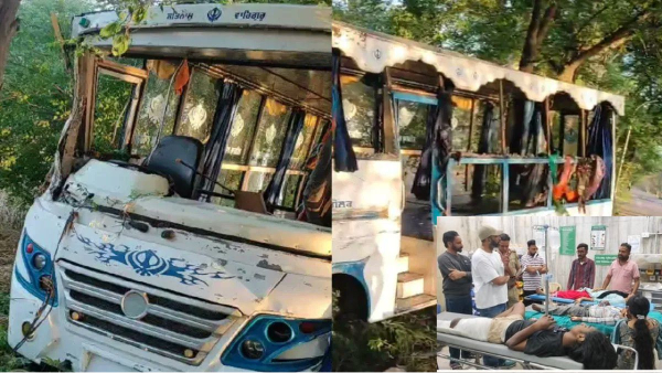 punkabaccident-1776234308