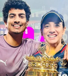 qla5ru7_smriti-mandhana_625x300_08_December_25