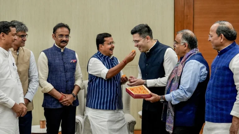 raghav-chadha-1-1777269294