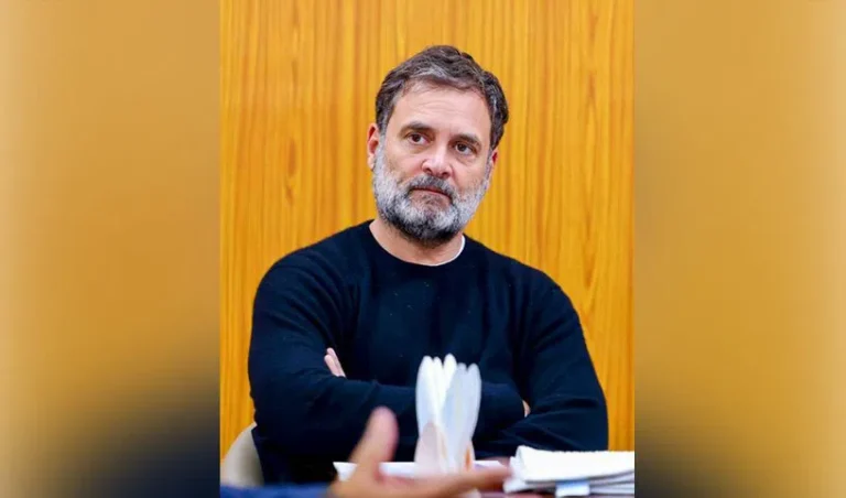 rahul-gandhi-1-1-1_V_jpg--816x480-4g