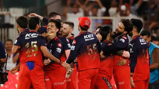 rcb-end-17-year-long-wait-to-win-maiden-ipl-title