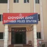 satyabadi-1