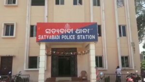 satyabadi-1