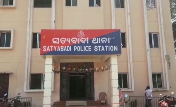 satyabadi-1
