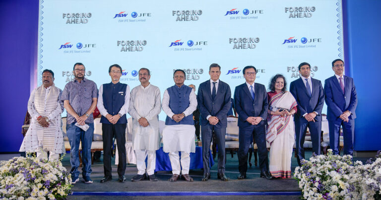 social-jsw-jfe-2026