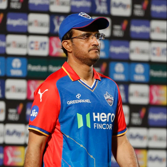 sourav-ganguly-042429243-1x1