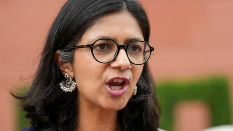 swati-maliwal-on-leaving-bjp-to-join-bjp-1777104822