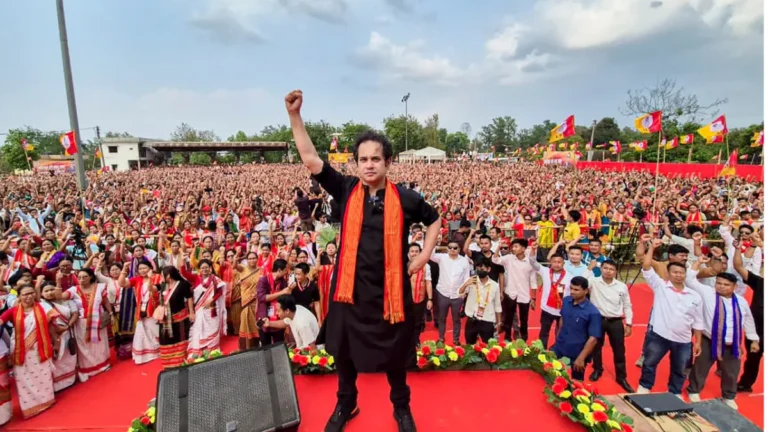 ttaadc-election-results-2026-full-winners-list-tipra-motha-bjp-1776406781 (1)