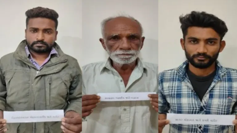 u6ufson4_gujarat_625x300_25_April_26