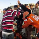 ujjain-borewell-news-104330225-16x9_0