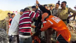 ujjain-borewell-news-104330225-16x9_0