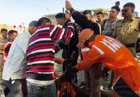 ujjain-borewell-news-104330225-16x9_0