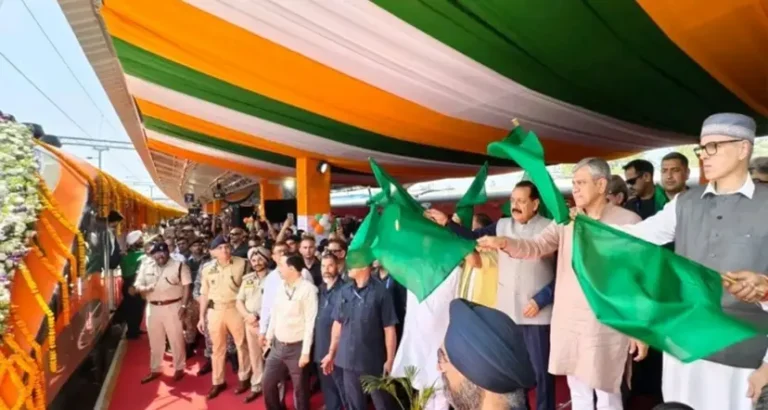 union-railway-minister-ashwini-vaishnaw-flags-off-the-firstever-direct-train-from-jammu-to-srinagar-jpg_1777533731958