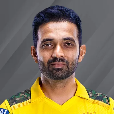 untitled-design-20250807t175419449jpg_1754569953894