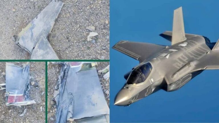 w-1280,h-720,imgid-01kn92fn9tzy2vs2tc988nzm85,imgname-iran-claims-second-us-f-35-shot-down-1775199835450