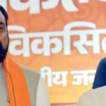 your-paragraph-text-2026-04-13t131634-1776066401