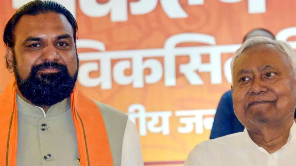 your-paragraph-text-2026-04-13t131634-1776066401