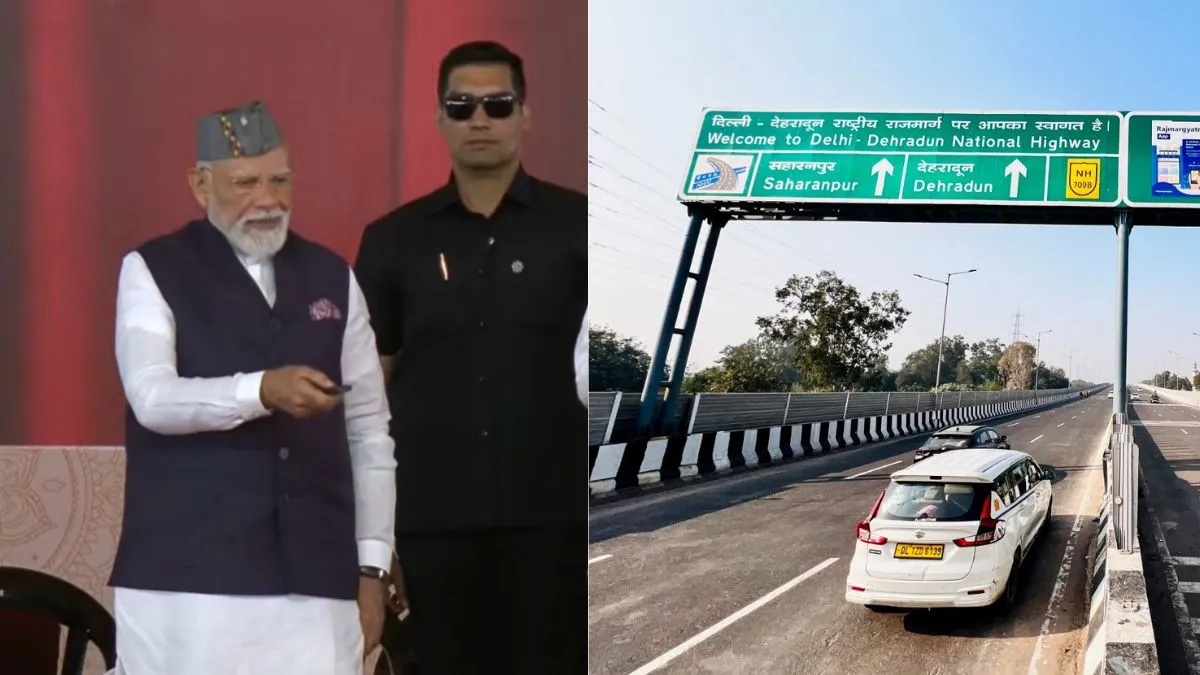 your-paragraph-text-2026-04-14t144756-1776158281 (1)