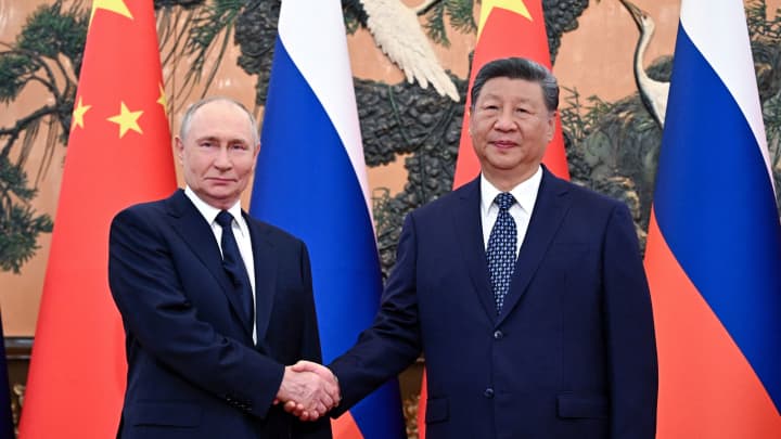 108193058-17568167742025-09-02t044453z_1038926792_rc2gjgafnvzy_rtrmadp_0_ww2-anniversary-china-russia