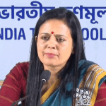 1774694626_mahua-moitra_pc