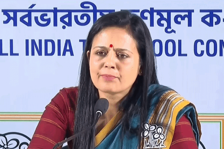1774694626_mahua-moitra_pc