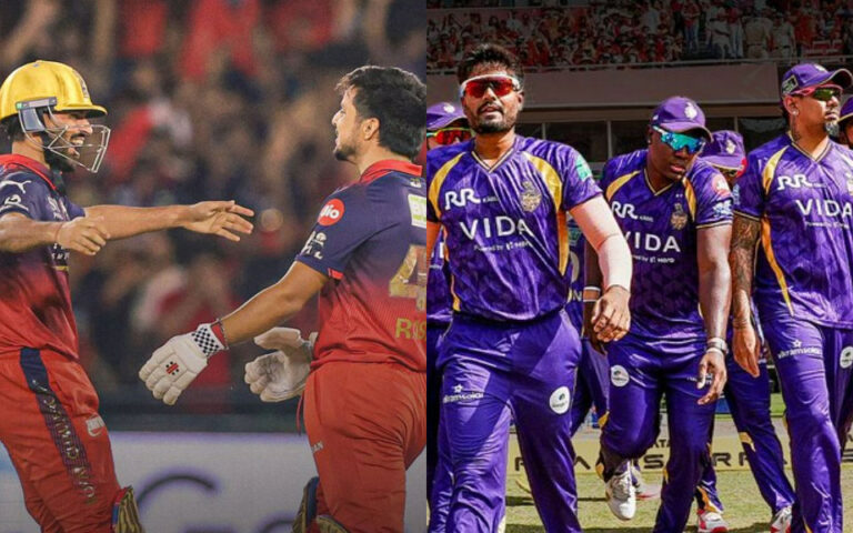 1778569056299_Royal-Challengers-Bengaluru-and-Kolkata-Knight-Riders