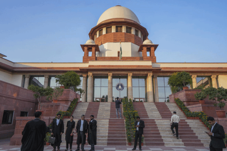 1779693206_supreme-court-of-india