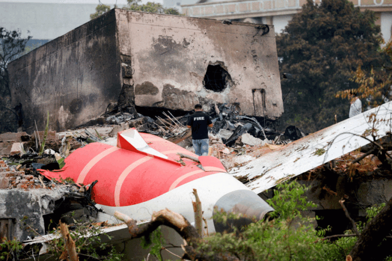 1779777292_india-crash-airindia