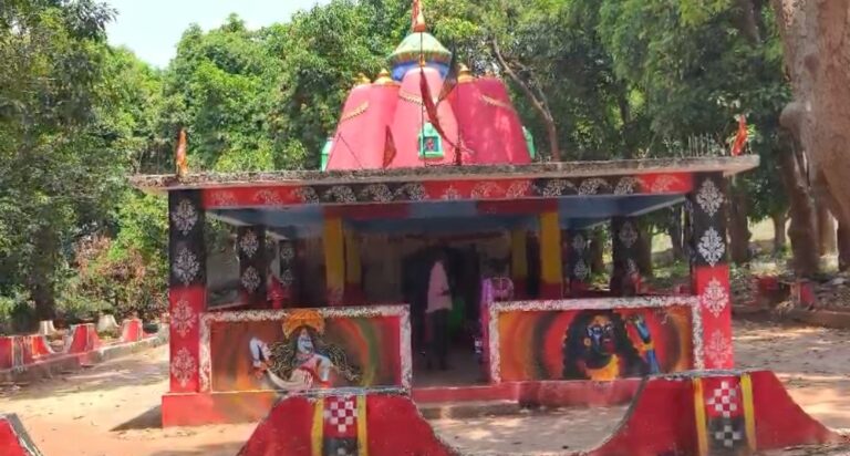 26 BISINGPUR (1)