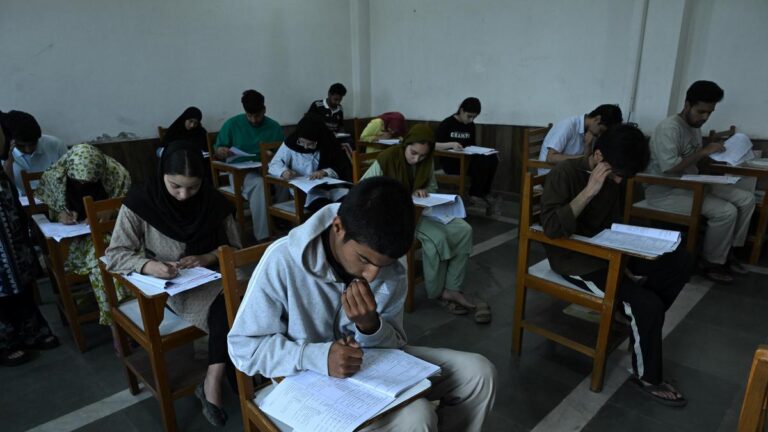 32- NEET-UG exam-SGR-03-05-2026