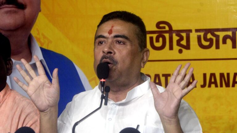 80717_26_8_2025_19_2_44_5_260825LOPSUVENDUADHIKARI1